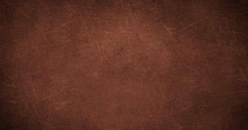 Freepik.com/rawpixel.com